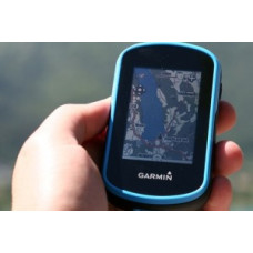 Новая версия карты «Дороги России. РФ. ТОПО.» 6.49 Новая версия карты «Дороги России. РФ. ТОПО.» 6.49