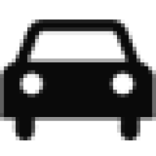 Карты для автонавигаторов