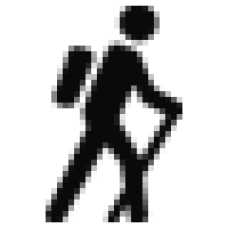 Карты для смартфонов 